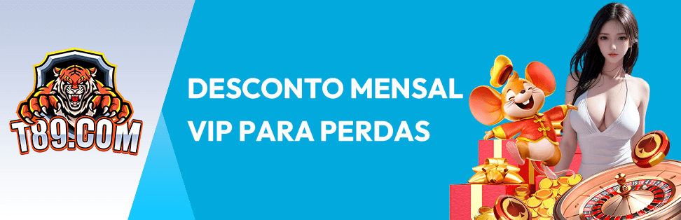 ovos de pascoa como fazer para ganhar dinheiro